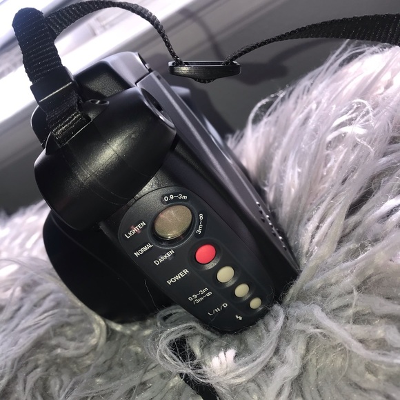 Instax - Picture 5 of 5